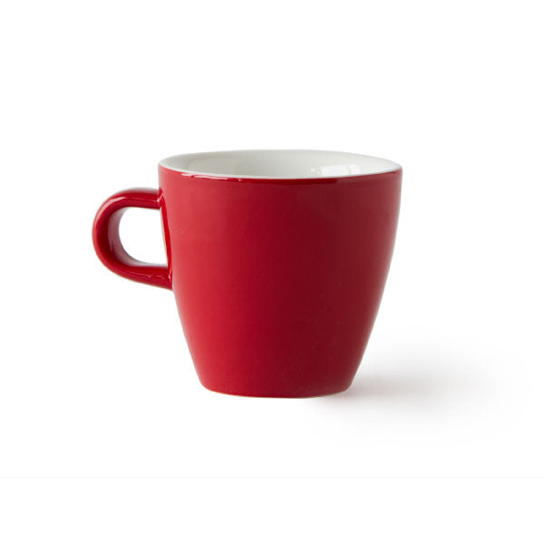 Acme & Co - Tulip cup, šálka - 170 ml