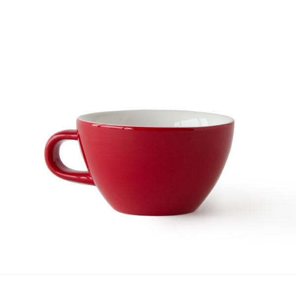 Acme & Co - Cappuccino cup, šálka - 190 ml