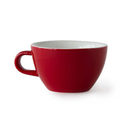 Acme & Co - Latte cup, šálka - 280 ml