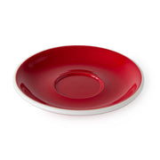 Acme & Co - Saucer, podšálka - 14 cm