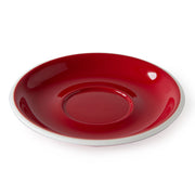 Acme & Co - Saucer, podšálka - 15 cm