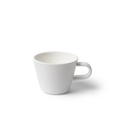 Acme & Co Roman cup 110 ml