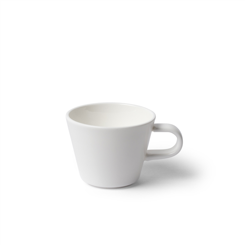 Acme & Co Roman cup 110 ml