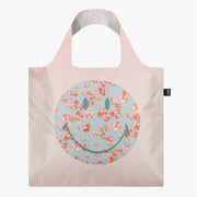 LOQI Smiley Blossom Recycled