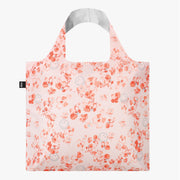LOQI Smiley Blossom Recycled