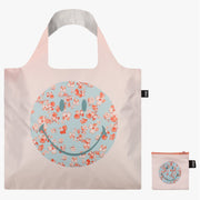 LOQI Smiley Blossom Recycled