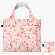 LOQI Smiley Blossom Recycled