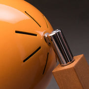 Mr. Wattson G4 LED Lamp - Mclaren Orange