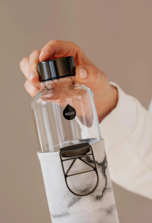 EQUA MISMATCH Stone 750 ml