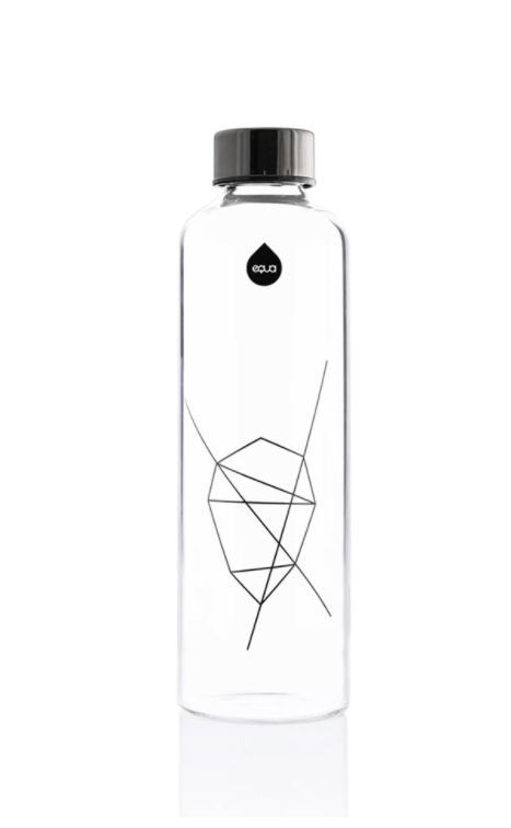 EQUA MISMATCH Stone 750 ml