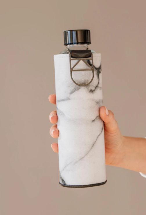 EQUA MISMATCH Stone 750 ml