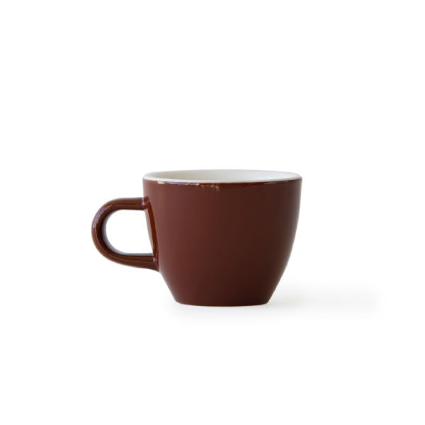 Acme & Co - Demitasse cup, šálka - 70 ml