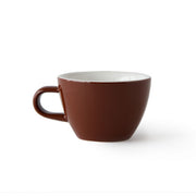 Acme & Co - Flat White cup, šálka - 150 ml