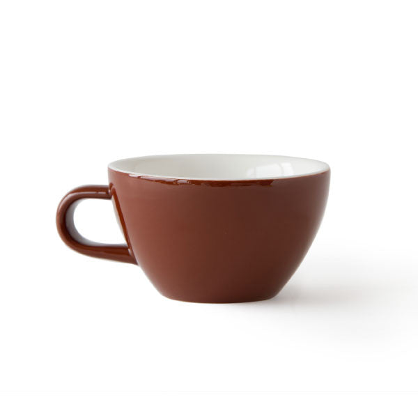 Acme & Co - Cappuccino cup, šálka - 190 ml