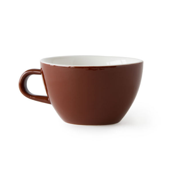 Acme & Co - Latte cup, šálka - 280 ml