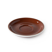 Acme & Co - Saucer, podšálka - 11 cm