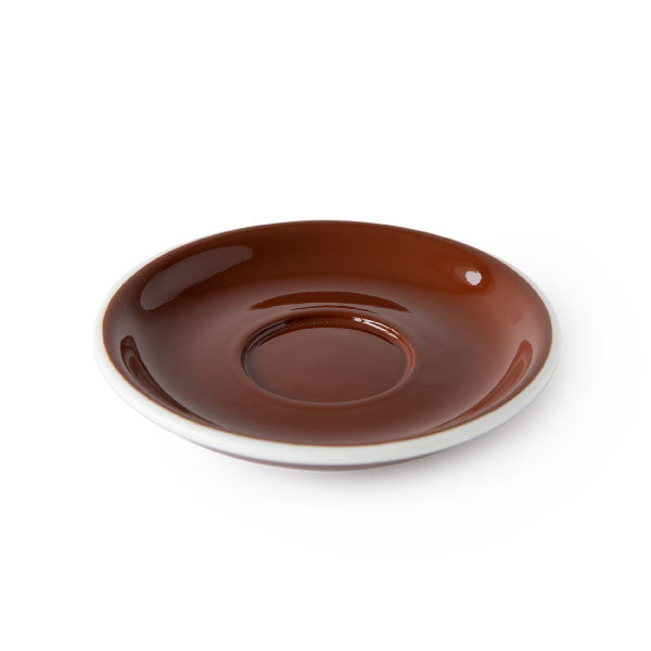 Acme & Co - Saucer, podšálka - 11 cm