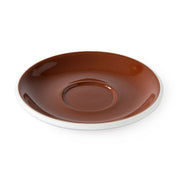 Acme & Co - Saucer, podšálka - 14 cm