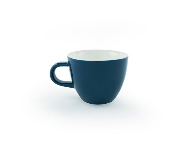 Acme & Co - Demitasse cup, šálka - 70 ml