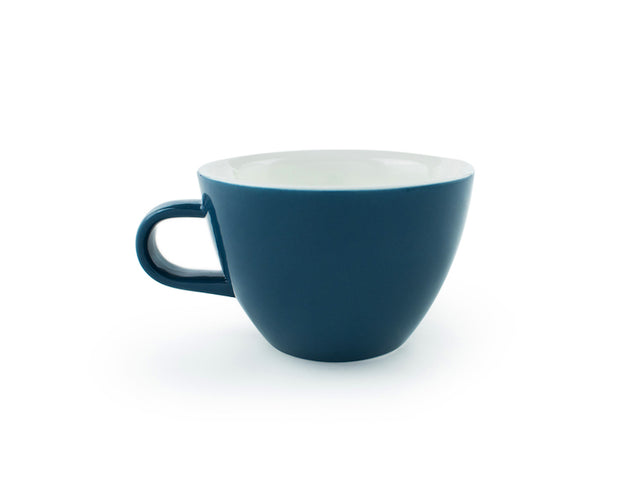 Acme & Co - Flat White cup, šálka - 150 ml
