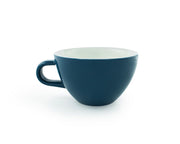 Acme & Co - Cappuccino cup, šálka - 190 ml