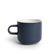 Acme & Co Bobby Mug 300 ml