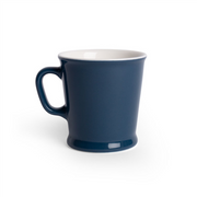 Acme & Co - Union Mug, šálka - 230 ml