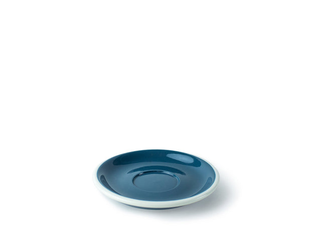 Acme & Co - Saucer, podšálka - 11 cm