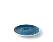 Acme & Co - Saucer, podšálka - 14 cm