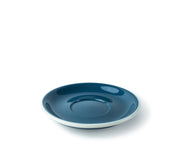 Acme & Co - Saucer, podšálka - 15 cm