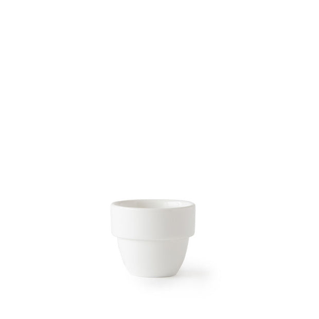 Acme & Co - Taster cup, šálka