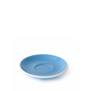 Acme & Co - Saucer, podšálka - 14 cm