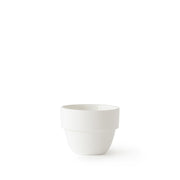 Acme & Co - Taster cup, šálka