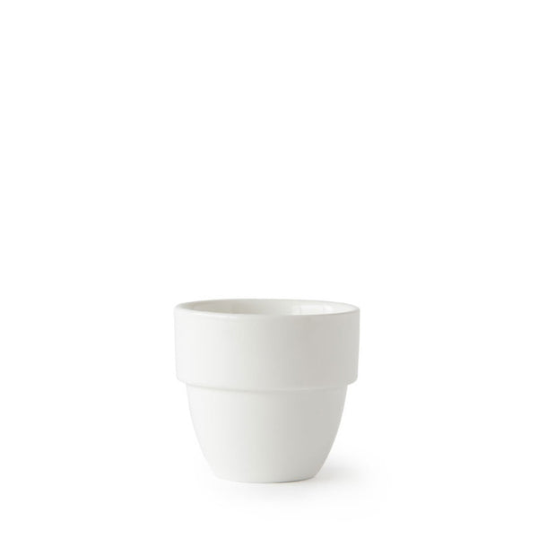 Acme & Co - Taster cup, šálka