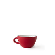 Acme & Co - Cappuccino cup, šálka - 190 ml