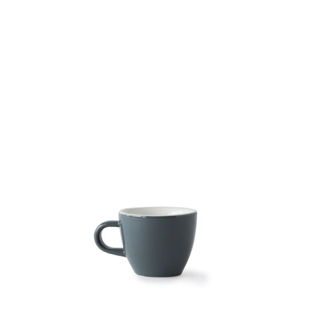 Acme & Co - Demitasse cup, šálka - 70 ml