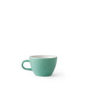 Acme & Co - Flat White cup, šálka - 150 ml