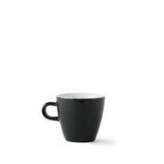 Acme & Co - Tulip cup, šálka - 170 ml