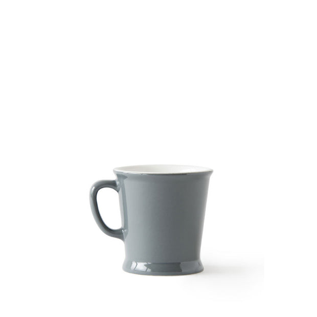 Acme & Co - Union Mug, šálka - 230 ml