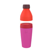 KeepCup Helix Thermal KIT Afterglow L (454/660 ml)