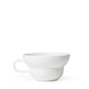 Acme & Co Bibby Tea cup 250 ml