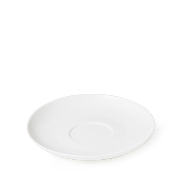 Acme & Co Bibby Saucer 15 cm