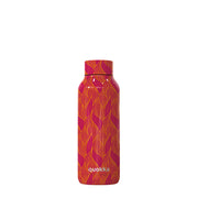 QUOKKA Thermal Solid 510 ml - Orange Bloom