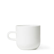 Acme & Co Bobby Mug 400 ml