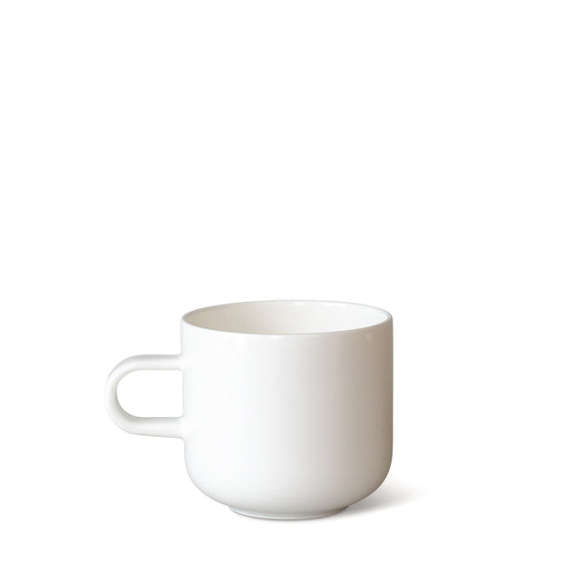 Acme & Co Bobby Mug 300 ml