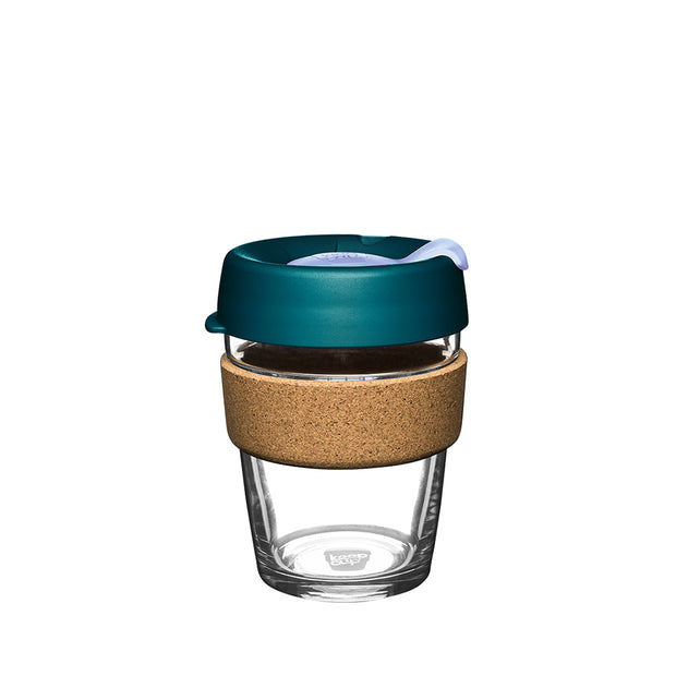 KeepCup Brew Cork Eventide M (340 ml)