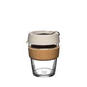 KeepCup Brew Cork Filter M (340 ml)