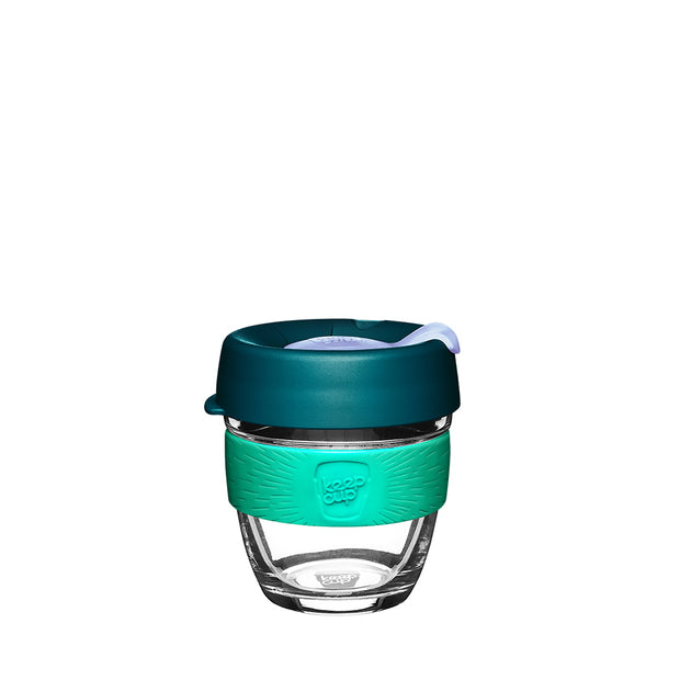 KeepCup Brew Eventide S (227 ml)