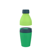 KeepCup Helix Thermal KIT Calenture M (340/530 ml)