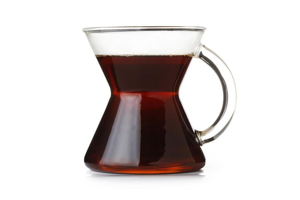 šálka Chemex 300 ml - mabets.sk - 3